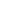 The A Song - Long and Short Vowel Sounds